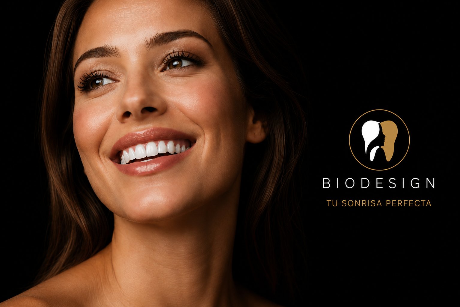 Biodesign