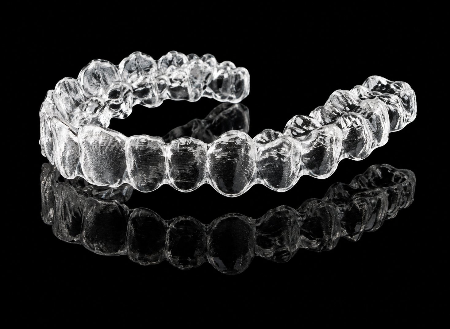 Alineador Smile Line