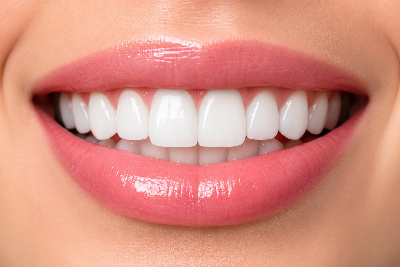 Blanqueamiento Dental