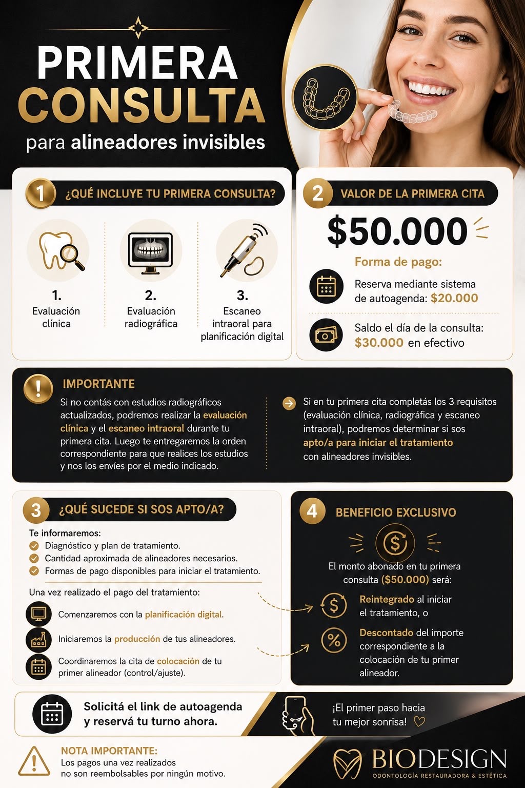 Información — Primera Consulta (1)