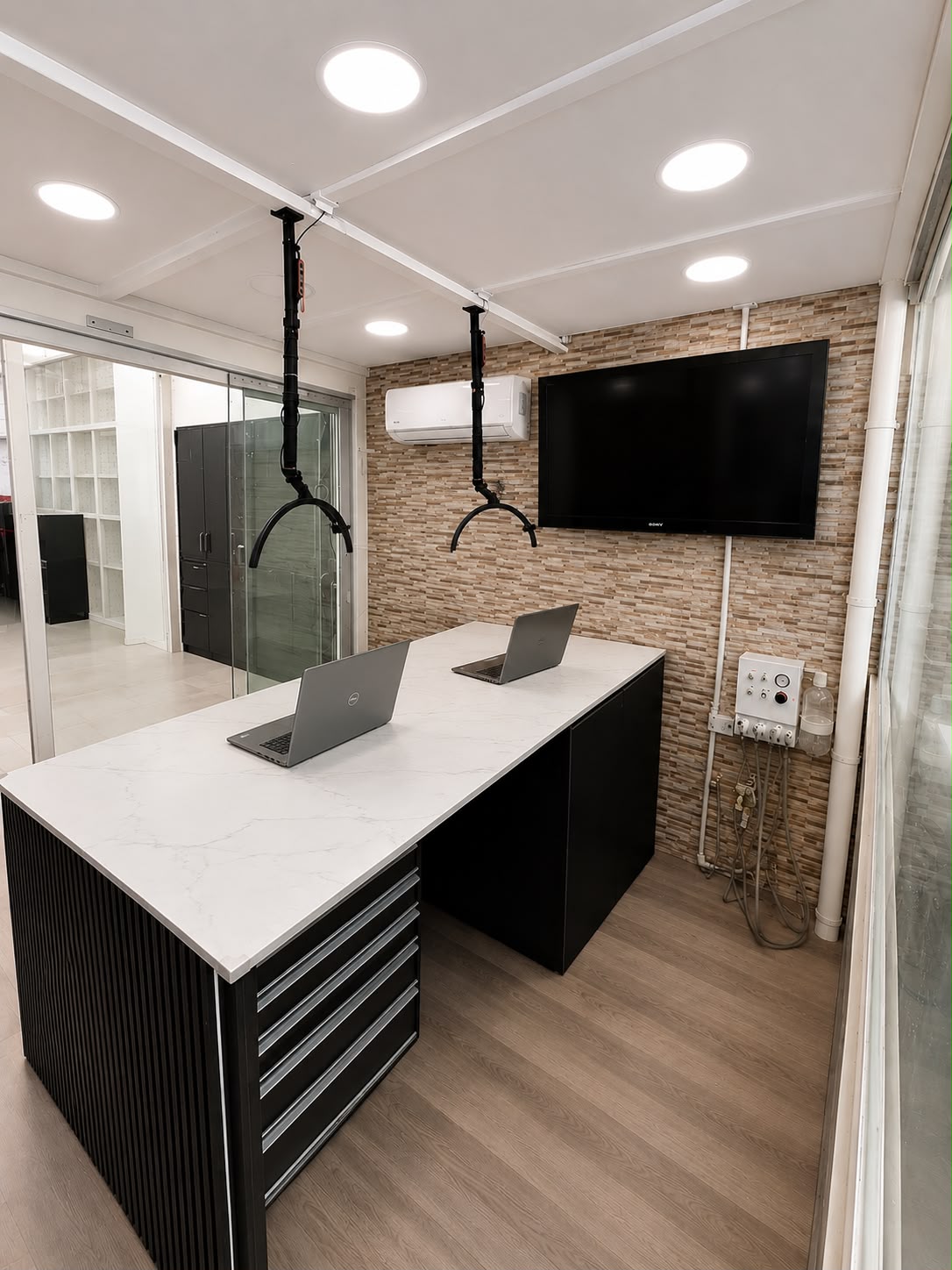 Laboratorio Biodesign