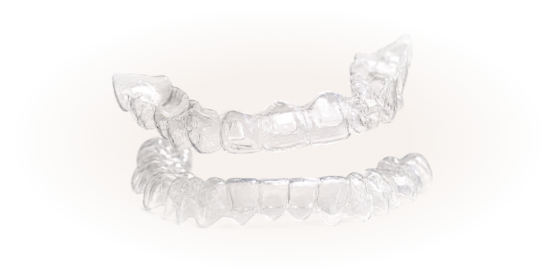 Alineadores Smile Line