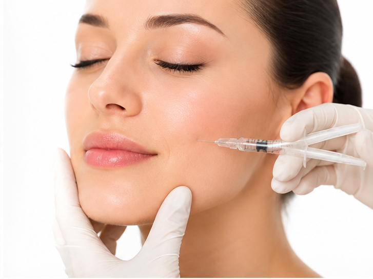 Estética Facial