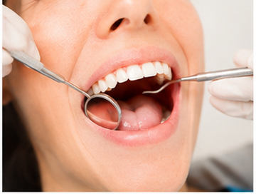 Odontología General